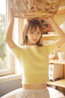 英雄有梦